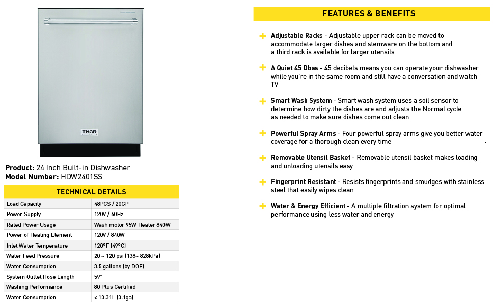 HDW2401SS_EBC_970x600_Image