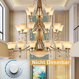 g9 leuchtmittel
