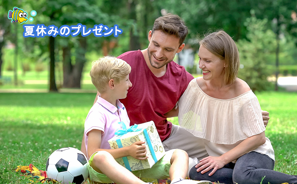 子供用 ビニールプール