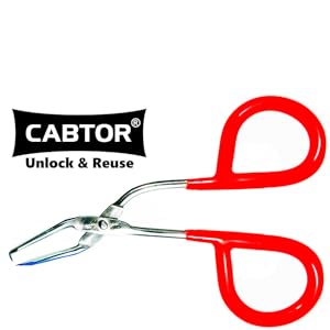 Small manufacture image 1