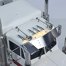 Small manufacture image 7