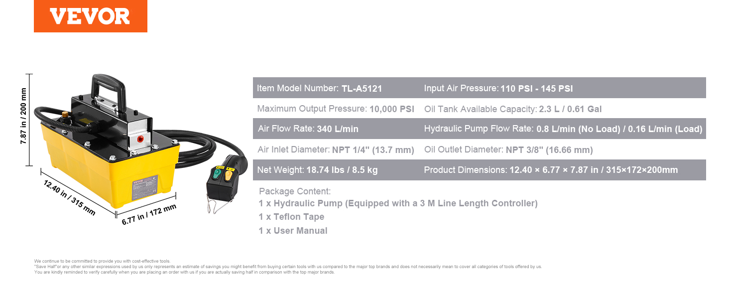 Large manufacture image 6