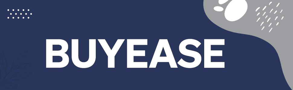 microfiber cleaning cloths soft lint-free reusable ultra-absorbent multipurpose streak-free premium