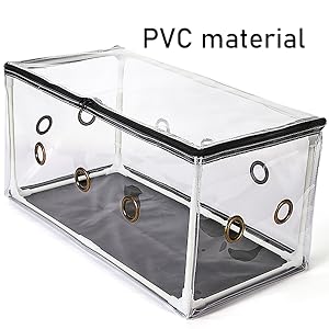 Small manufacture image 3