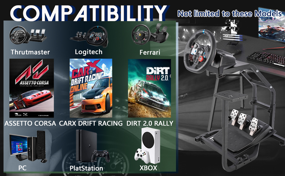 Large manufacture image 3