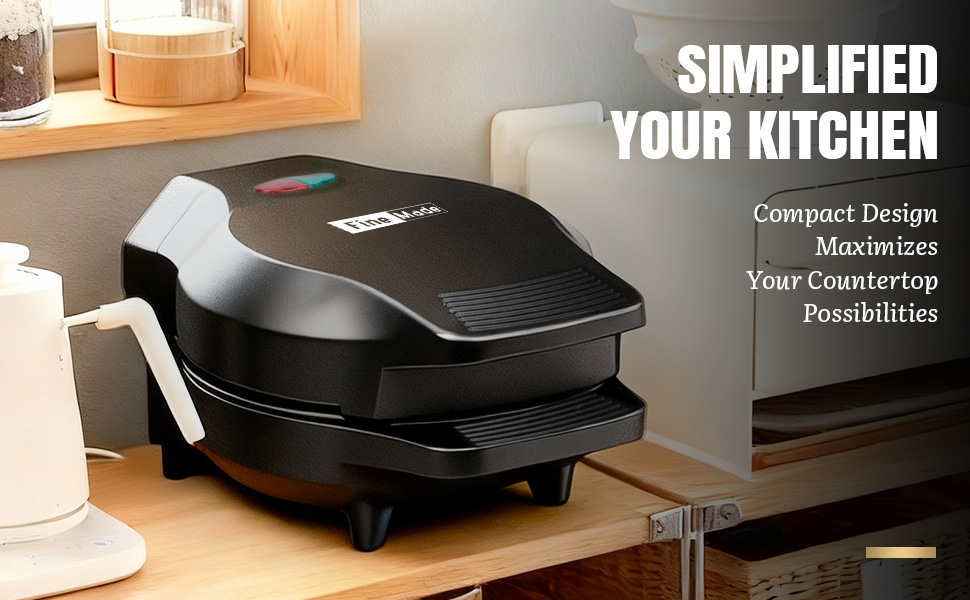 Large manufacture image 4