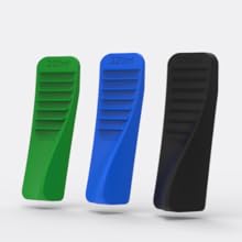 Small manufacture image 11