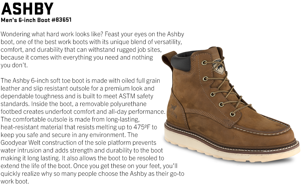 Large manufacture image 2