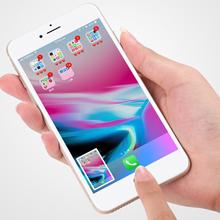 Small manufacture image 5