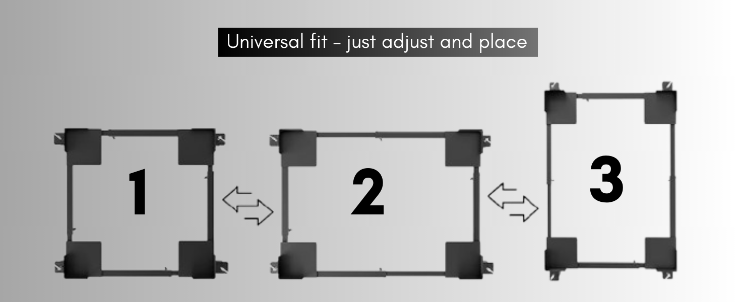 Large manufacture image 3
