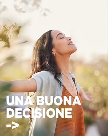 aplus immagine del contenuto