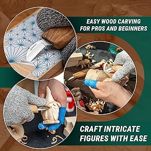 Small manufacture image 4