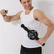 Small manufacture image 2