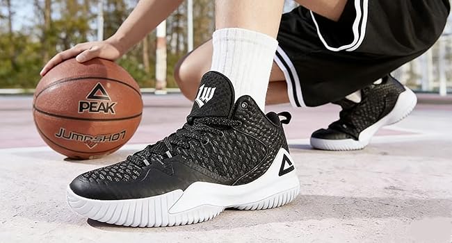 Large manufacture image 2