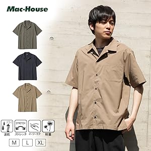 アビスパ　NARA 3番 シャツ ネイビー 幾何学模様 男女兼用】こおリッチ綿100％Tシャツ (AY25SS001-23