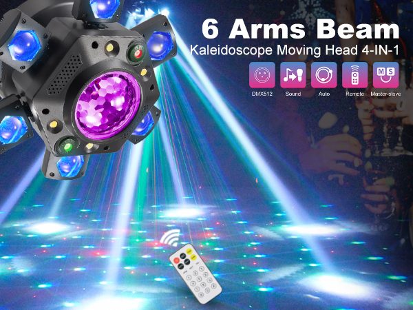 ライト・ランタン DIABLO Custom Dynamics Shark Demon Headlight / Fog Lamp For Harley