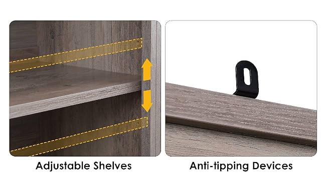 Large manufacture image 4