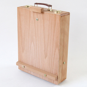 Small manufacture image 3