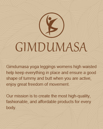 leggings for women uk