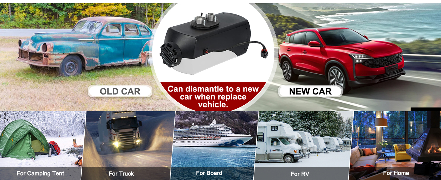 Large manufacture image 4