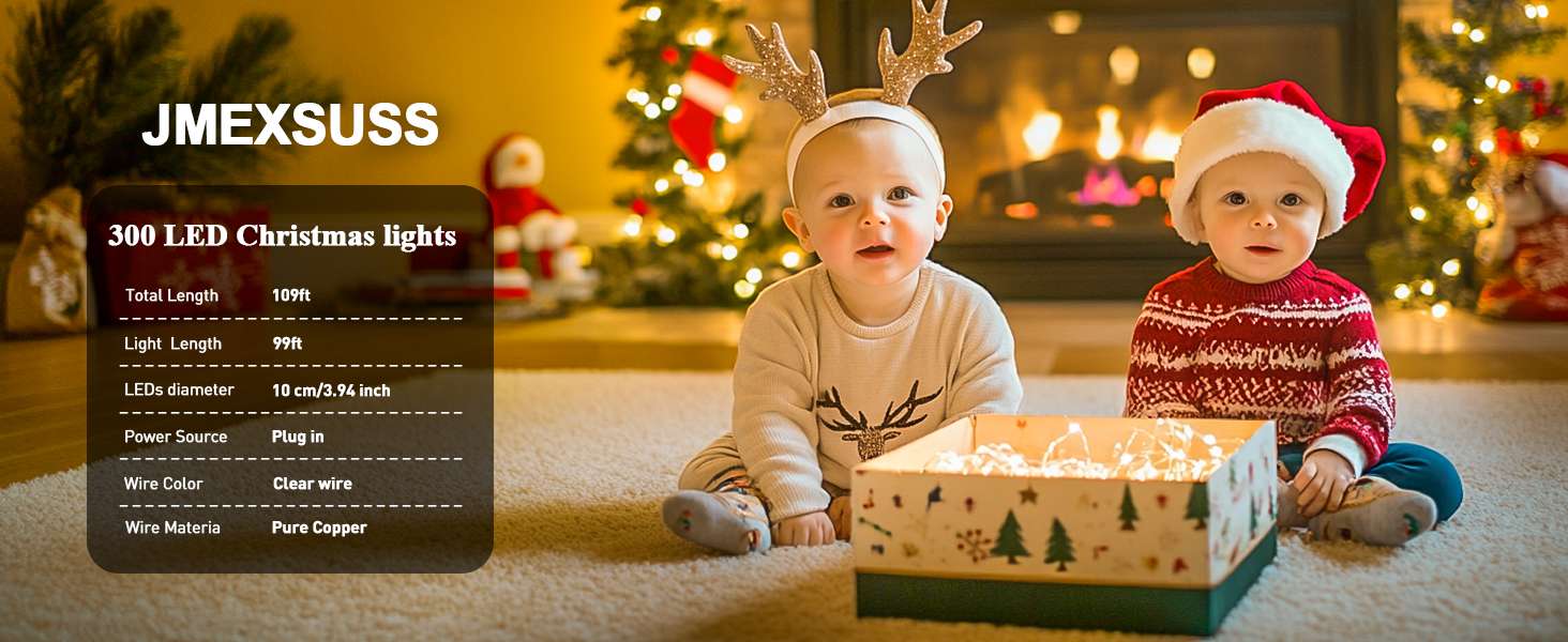 Large manufacture image 7