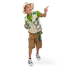 Small manufacture image 2