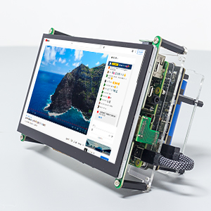 Small manufacture image 1