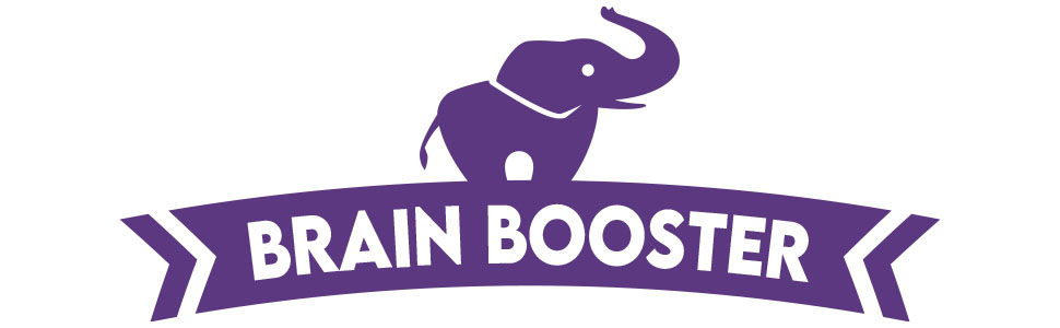 Brain Booster