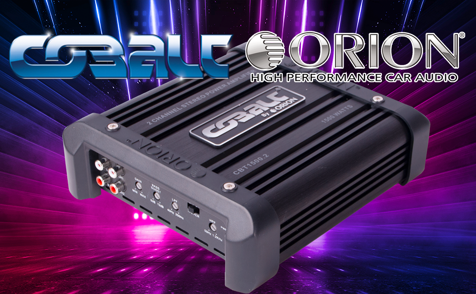 っています Orion Ztreetモノブロックカーアンプ?クラスDステレオパワーアンプ8000ワット最大1オーム安定した低音ブースト
