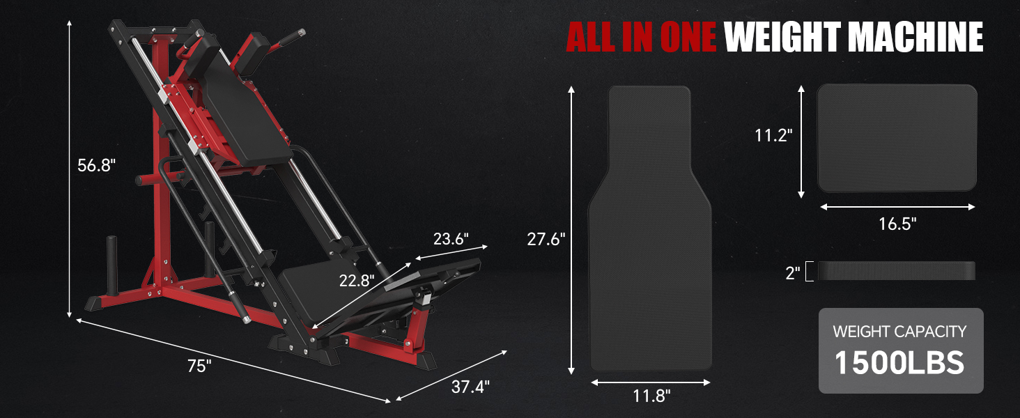 Large manufacture image 4