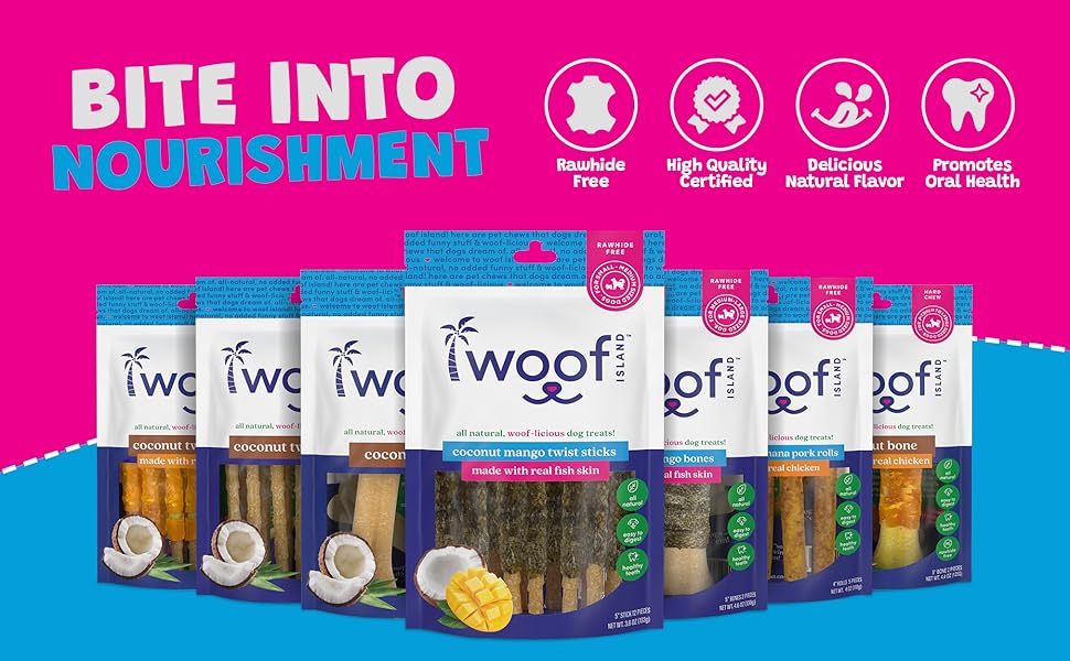greenies dog treats greenies dental treats for dogs dental chews for dogs 