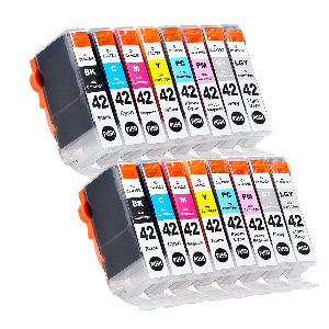 Small manufacture image 1