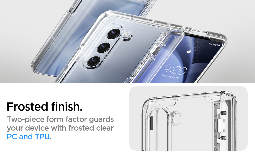 Large manufacture image 4