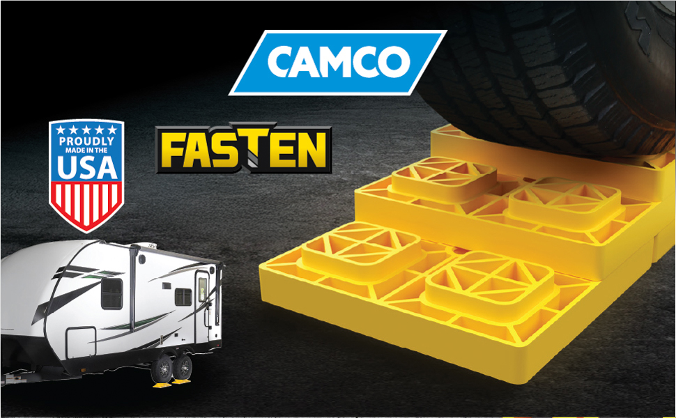 Large manufacture image 1