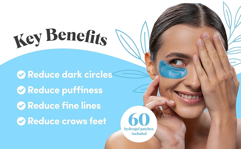collagen