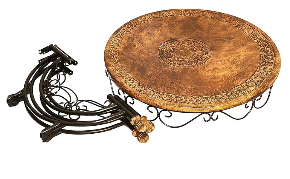 Large manufacture image 4