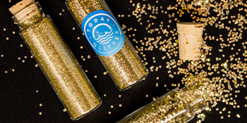 Today Glitter, Glitter, Makeup, Cosmetics, Nails, Hair, Drag, DIY, Projects, Crafts