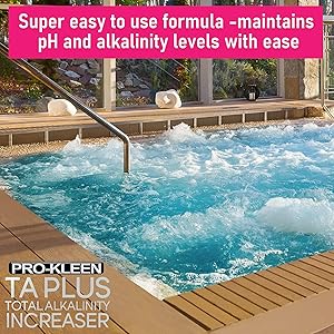 Small manufacture image 7