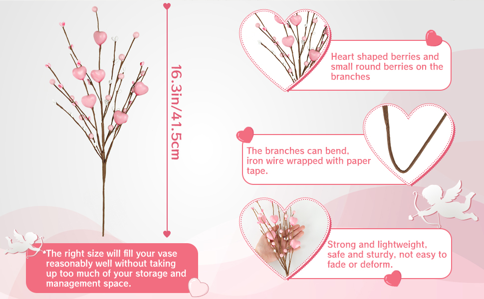 Valentines Picks