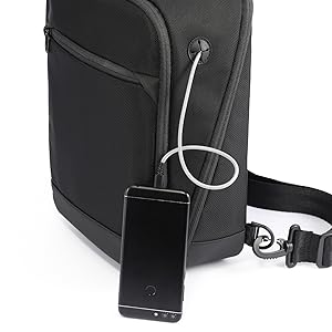 Hq様 Amazon | [エースジーン] 推し事バッグ B5サイズ収納可 通勤