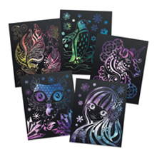 Small manufacture image 2