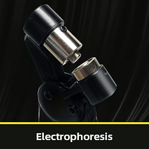 Small manufacture image 3