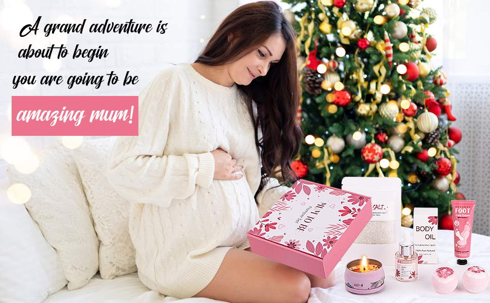 gifts for pregnant friend mom to be gift gift for pregnant women new mum gifts pamper