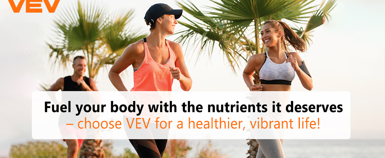 Large manufacture image 6