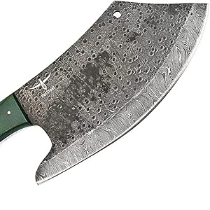 Small manufacture image 1