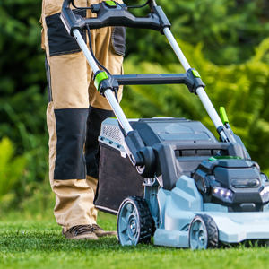 Small manufacture image 1