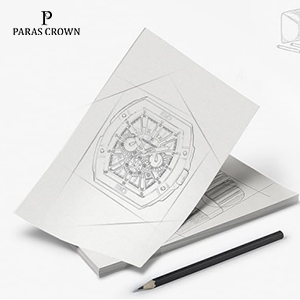 Small manufacture image 1