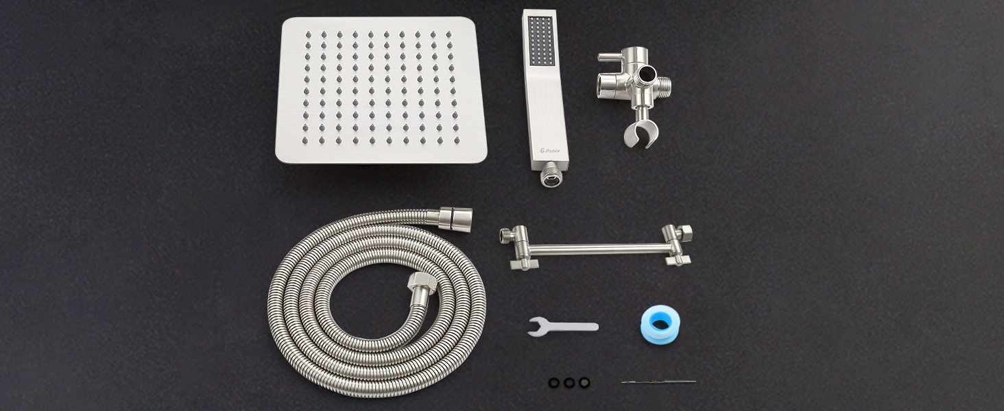 Large manufacture image 6