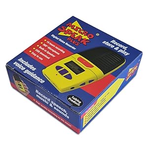 Small manufacture image 2