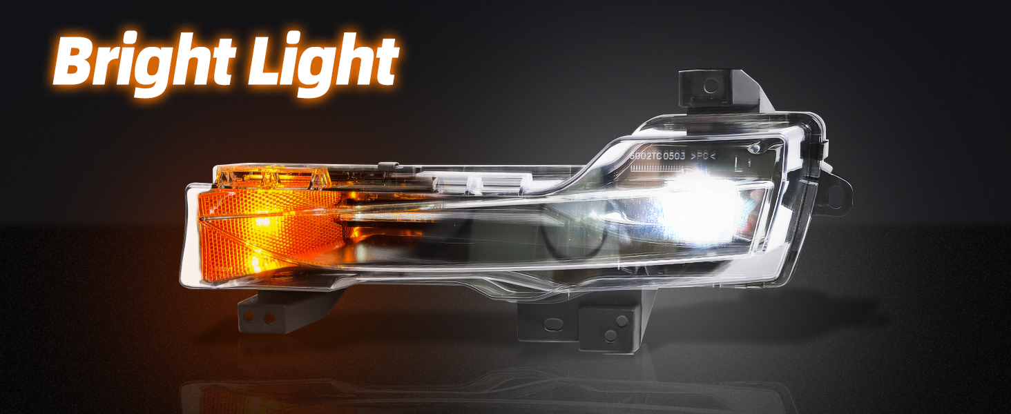 Large manufacture image 2